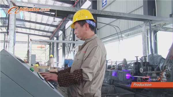 四川連棟溫室大棚生產(chǎn)實(shí)力